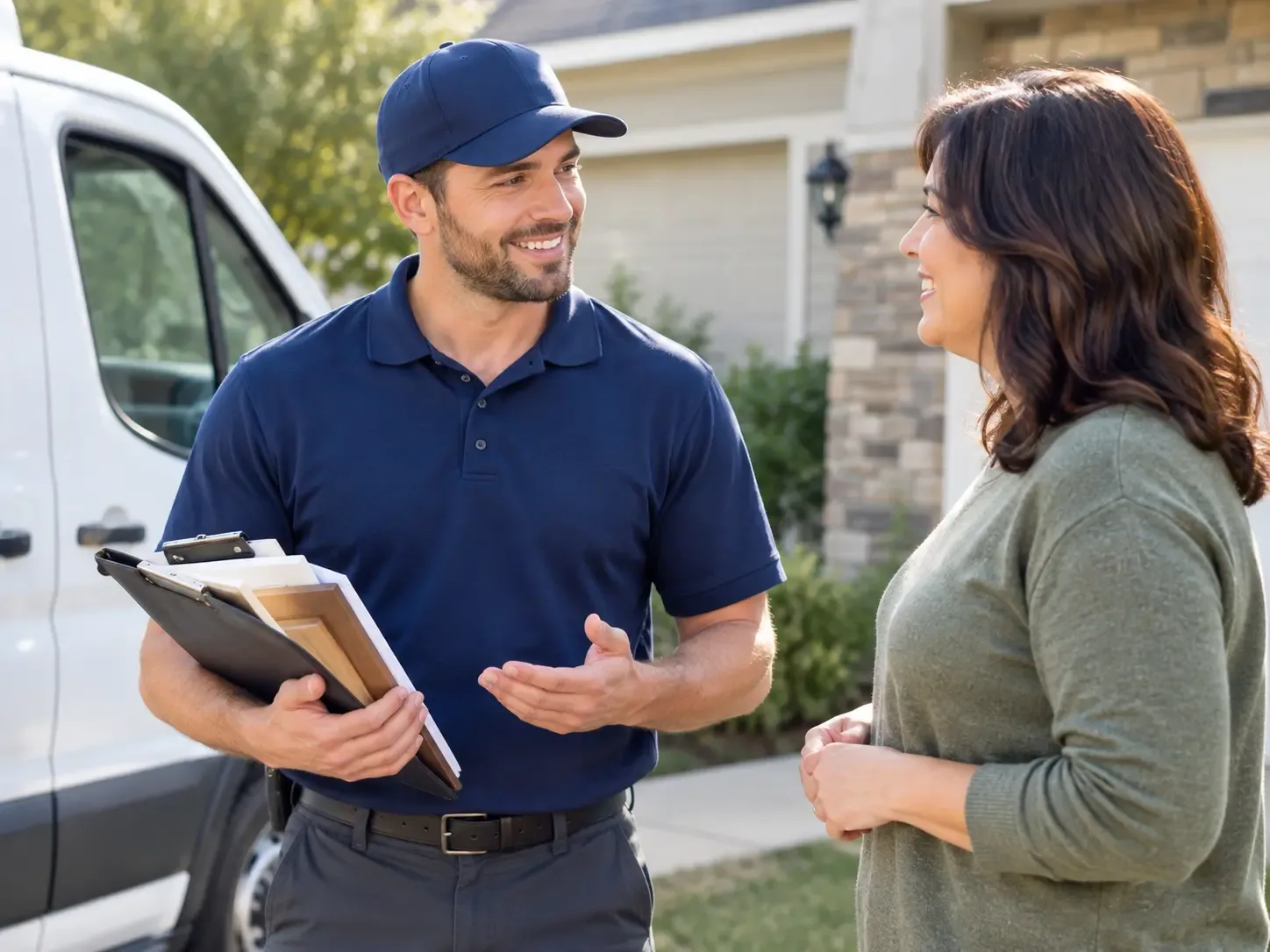 Kitchen Cabinet Refacing Nimitz, WV FAQs